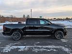 New 2026 Ram 1500 Lone Star Crew Cab for sale #KJ24954 - photo 3