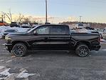 New 2026 Ram 1500 Lone Star Crew Cab for sale #KJ24954 - photo 5