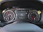 2026 Ram 1500 Crew Cab 4WD Pickup for sale #KJ24955 - photo 11