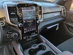 2026 Ram 1500 Crew Cab 4WD Pickup for sale #KJ24955 - photo 12