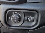 2026 Ram 1500 Crew Cab 4WD Pickup for sale #KJ24955 - photo 14