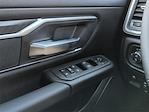 2026 Ram 1500 Crew Cab 4WD Pickup for sale #KJ24955 - photo 15