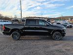 2026 Ram 1500 Crew Cab 4WD Pickup for sale #KJ24955 - photo 2