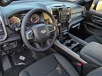 2026 Ram 1500 Crew Cab 4WD Pickup for sale #KJ24955 - photo 7