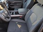 2026 Ram 1500 Crew Cab 4WD Pickup for sale #KJ24955 - photo 8