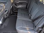 2026 Ram 1500 Crew Cab 4WD Pickup for sale #KJ24955 - photo 9