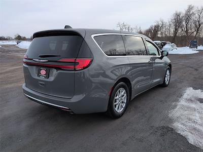 Used 2023 Chrysler Pacifica Touring L Minivan for sale #KJ24956A - photo 2