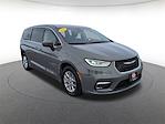 2023 Chrysler Pacifica FWD Minivan for sale #KJ24956A - photo 1