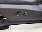 2023 Chrysler Pacifica FWD Minivan for sale #KJ24956A - photo 13