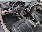 2023 Chrysler Pacifica FWD Minivan for sale #KJ24956A - photo 14