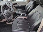 2023 Chrysler Pacifica FWD Minivan for sale #KJ24956A - photo 15
