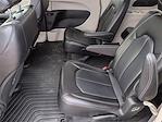 2023 Chrysler Pacifica FWD Minivan for sale #KJ24956A - photo 17