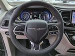 2023 Chrysler Pacifica FWD Minivan for sale #KJ24956A - photo 18