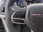 2023 Chrysler Pacifica FWD Minivan for sale #KJ24956A - photo 19