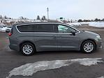 2023 Chrysler Pacifica FWD Minivan for sale #KJ24956A - photo 4
