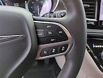 2023 Chrysler Pacifica FWD Minivan for sale #KJ24956A - photo 20