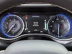 2023 Chrysler Pacifica FWD Minivan for sale #KJ24956A - photo 21
