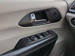 2023 Chrysler Pacifica FWD Minivan for sale #KJ24956A - photo 27