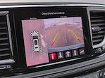 2023 Chrysler Pacifica FWD Minivan for sale #KJ24956A - photo 28