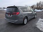 2023 Chrysler Pacifica FWD Minivan for sale #KJ24956A - photo 2