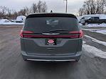 2023 Chrysler Pacifica FWD Minivan for sale #KJ24956A - photo 3