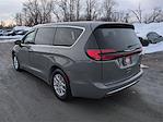2023 Chrysler Pacifica FWD Minivan for sale #KJ24956A - photo 6