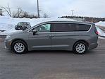 2023 Chrysler Pacifica FWD Minivan for sale #KJ24956A - photo 7