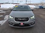 2023 Chrysler Pacifica FWD Minivan for sale #KJ24956A - photo 9