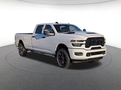 New 2026 Ram 2500 - photo 1