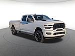 New 2026 Ram 2500 Tradesman Crew Cab for sale #KJ24957 - photo 1