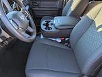 New 2026 Ram 2500 Tradesman Crew Cab for sale #KJ24957 - photo 10