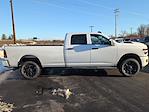 New 2026 Ram 2500 Tradesman Crew Cab for sale #KJ24957 - photo 3