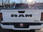 New 2026 Ram 2500 Tradesman Crew Cab for sale #KJ24957 - photo 2