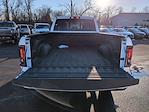 New 2026 Ram 2500 Tradesman Crew Cab for sale #KJ24957 - photo 4