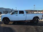 New 2026 Ram 2500 Tradesman Crew Cab for sale #KJ24957 - photo 5