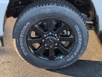 New 2026 Ram 2500 Tradesman Crew Cab for sale #KJ24957 - photo 6
