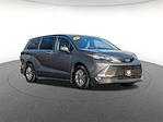 Used 2023 Toyota Sienna XLE Minivan for sale #KJ24960A - photo 1