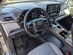 Used 2023 Toyota Sienna XLE Minivan for sale #KJ24960A - photo 12