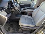 Used 2023 Toyota Sienna XLE Minivan for sale #KJ24960A - photo 13