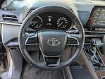 Used 2023 Toyota Sienna XLE Minivan for sale #KJ24960A - photo 14