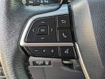 Used 2023 Toyota Sienna XLE Minivan for sale #KJ24960A - photo 15