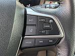 Used 2023 Toyota Sienna XLE Minivan for sale #KJ24960A - photo 16