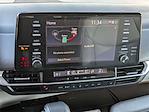 Used 2023 Toyota Sienna XLE Minivan for sale #KJ24960A - photo 18
