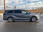 Used 2023 Toyota Sienna XLE Minivan for sale #KJ24960A - photo 2