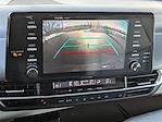 Used 2023 Toyota Sienna XLE Minivan for sale #KJ24960A - photo 20