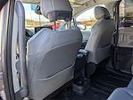 Used 2023 Toyota Sienna XLE Minivan for sale #KJ24960A - photo 23