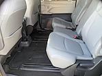 Used 2023 Toyota Sienna XLE Minivan for sale #KJ24960A - photo 24