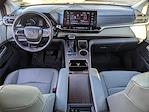 Used 2023 Toyota Sienna XLE Minivan for sale #KJ24960A - photo 25