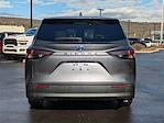 Used 2023 Toyota Sienna XLE Minivan for sale #KJ24960A - photo 4
