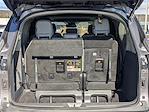 Used 2023 Toyota Sienna XLE Minivan for sale #KJ24960A - photo 5